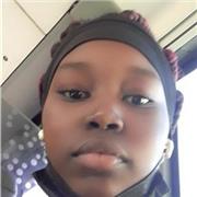 Soutien scolaire et aide aux devoirs
